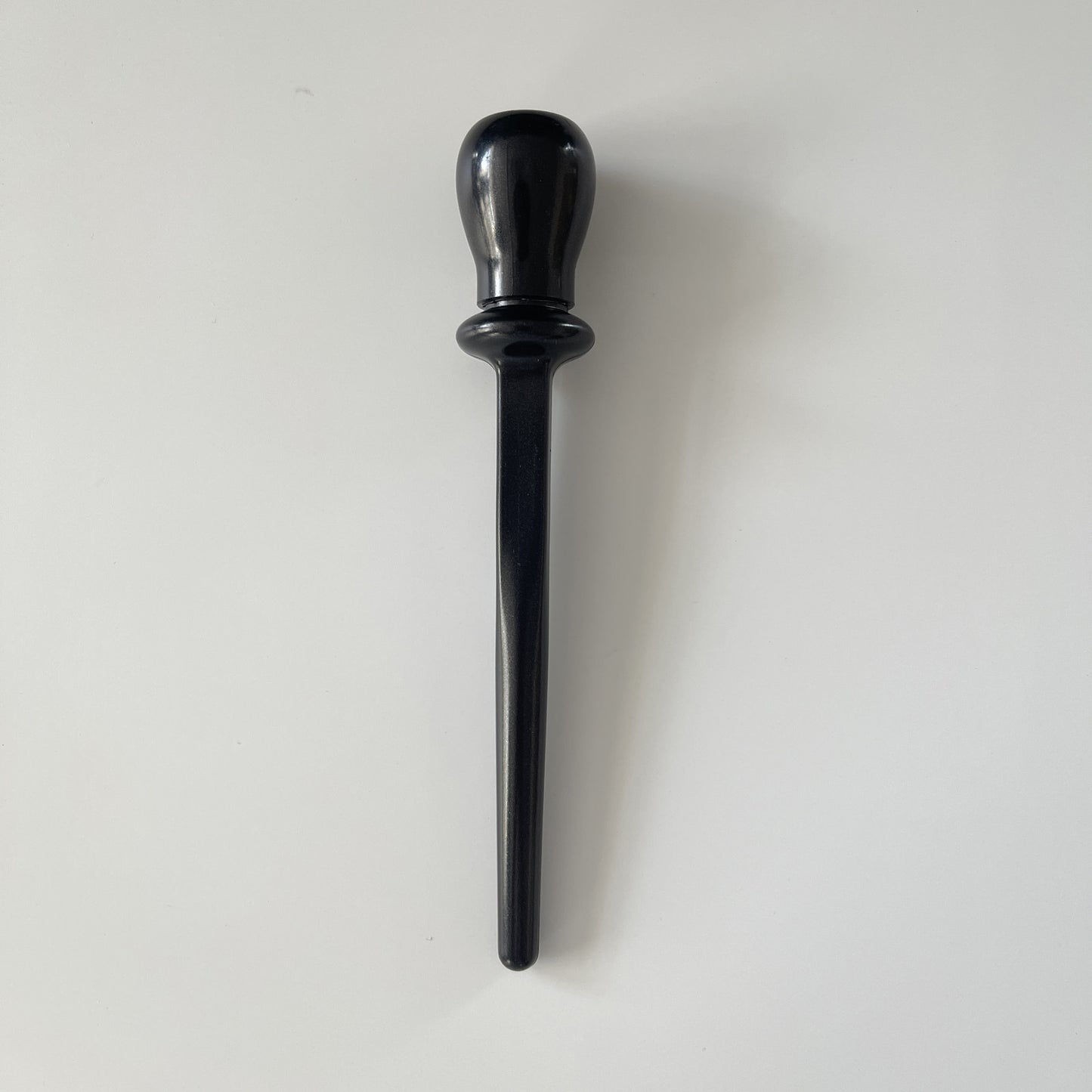 Silicone Eyeliner Painting Tool