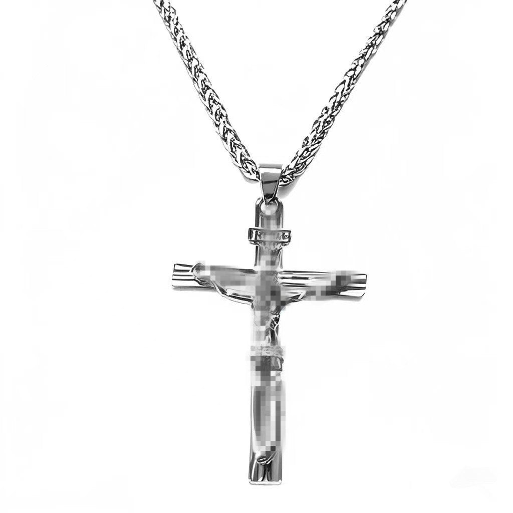 Fashion Fashion Necklace Zinc Alloy