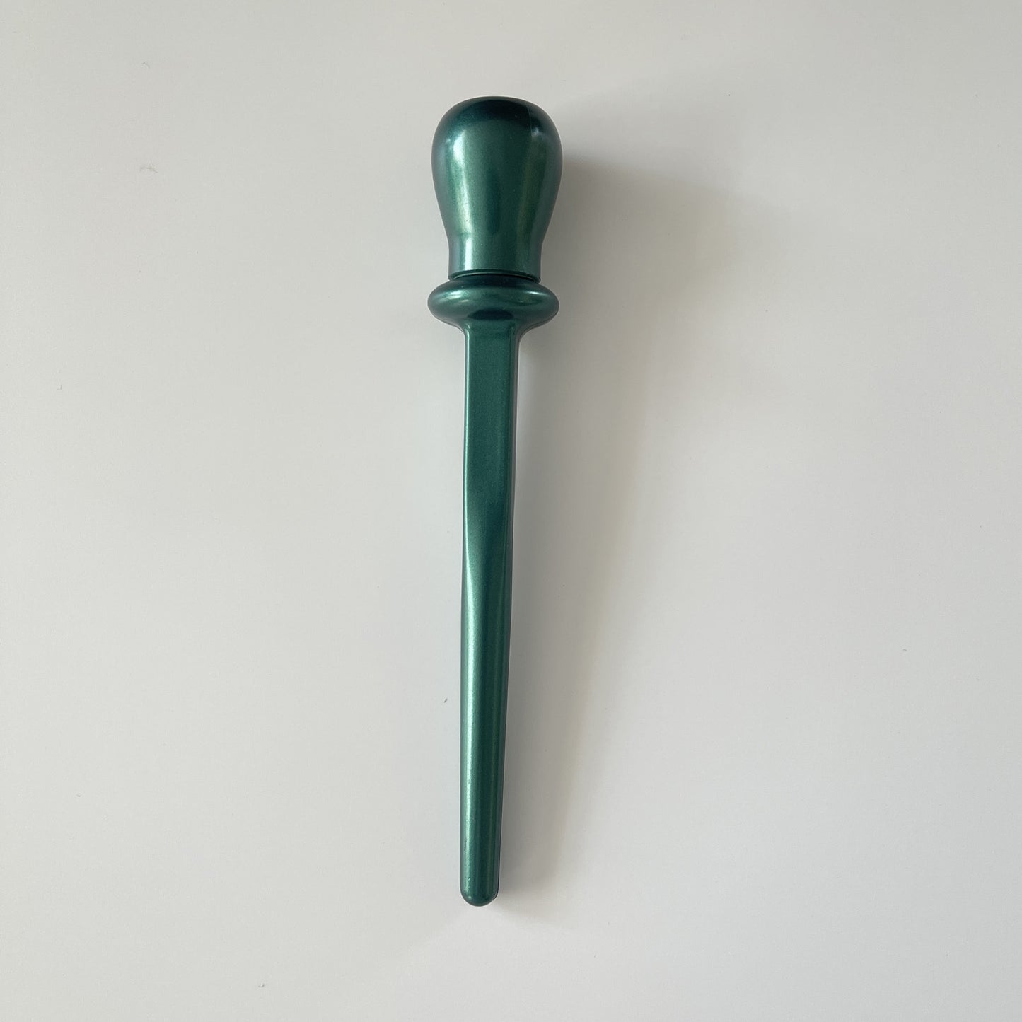Silicone Eyeliner Painting Tool