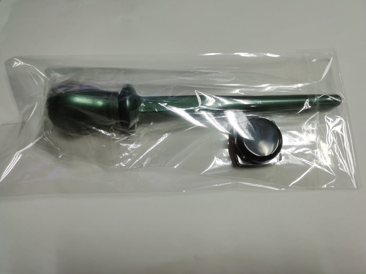 Silicone Eyeliner Painting Tool