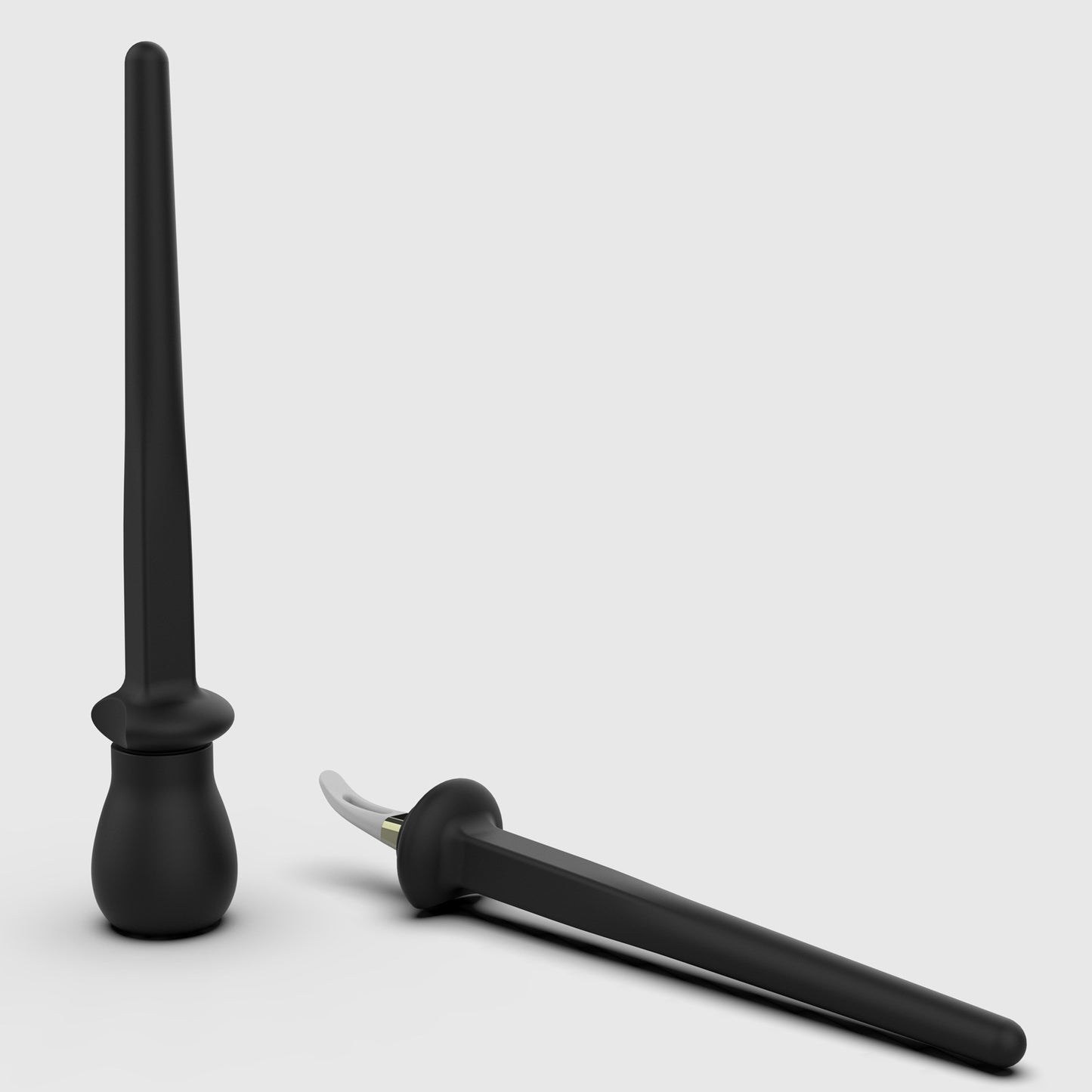 Silicone Eyeliner Painting Tool