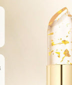 Color-Changing Lipstick Nourishing Moisturizing Portable