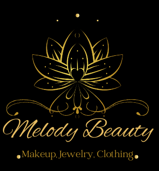 Melody beauty store