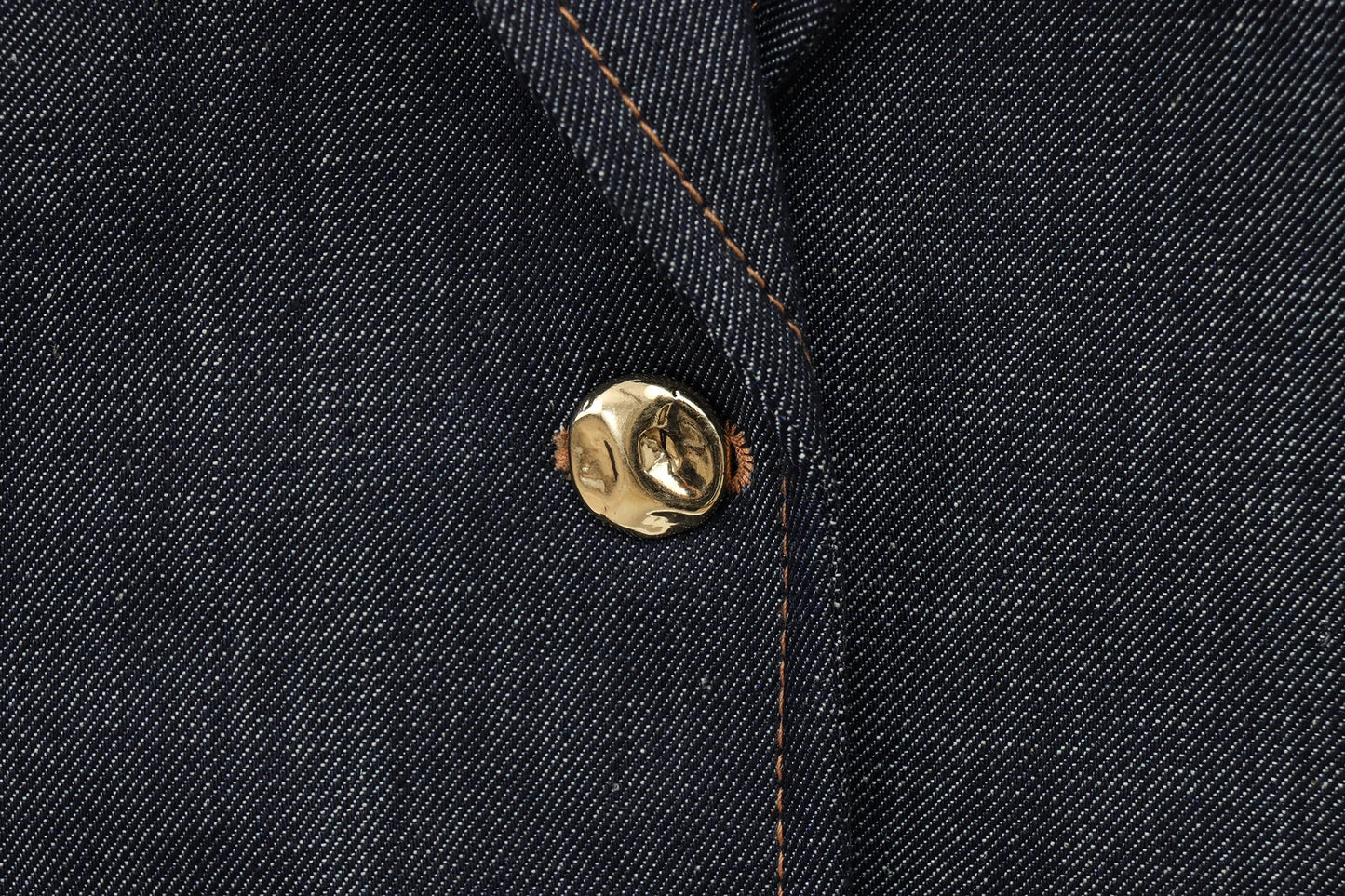 Spring Women Fashion