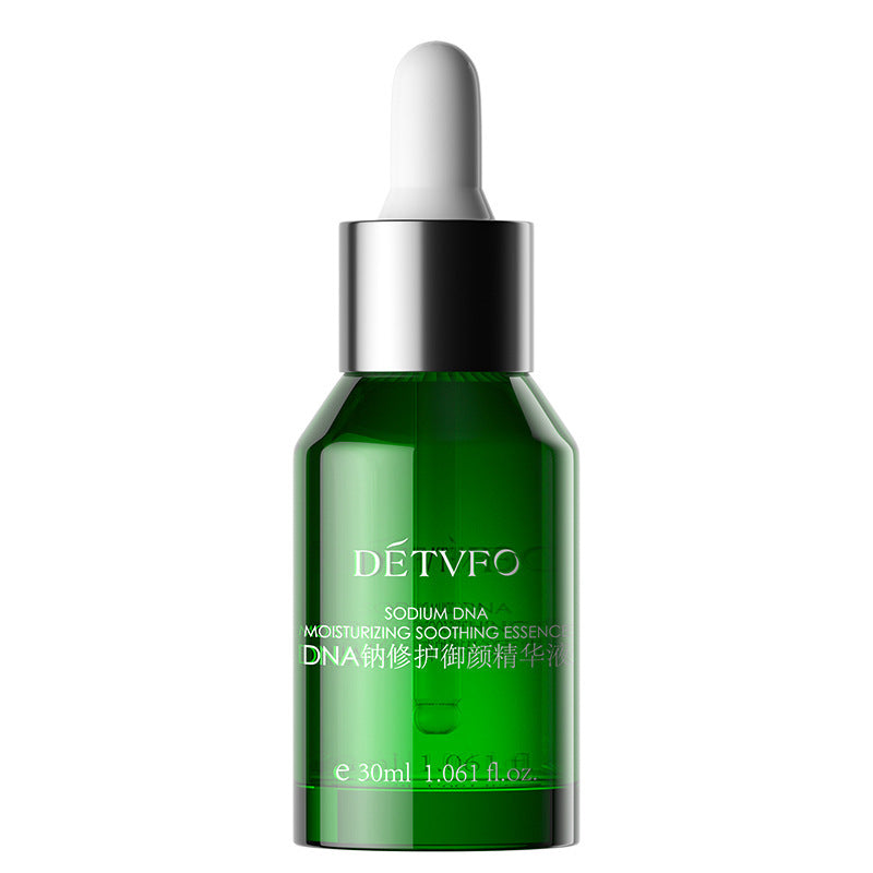 Deweifu DNA Sodium Facial