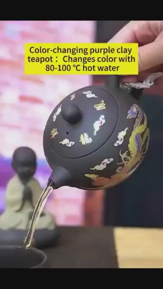 1.mp4